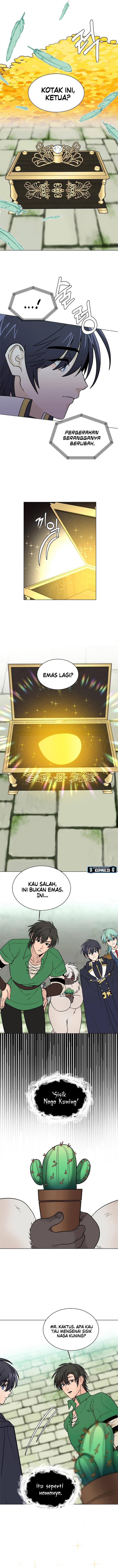 Estio Chap 103 - Next Chap 104