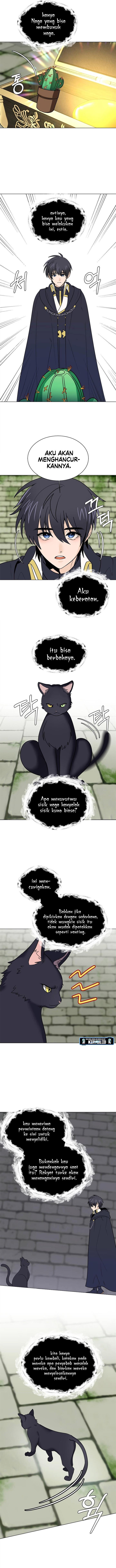 Estio Chap 103 - Next Chap 104