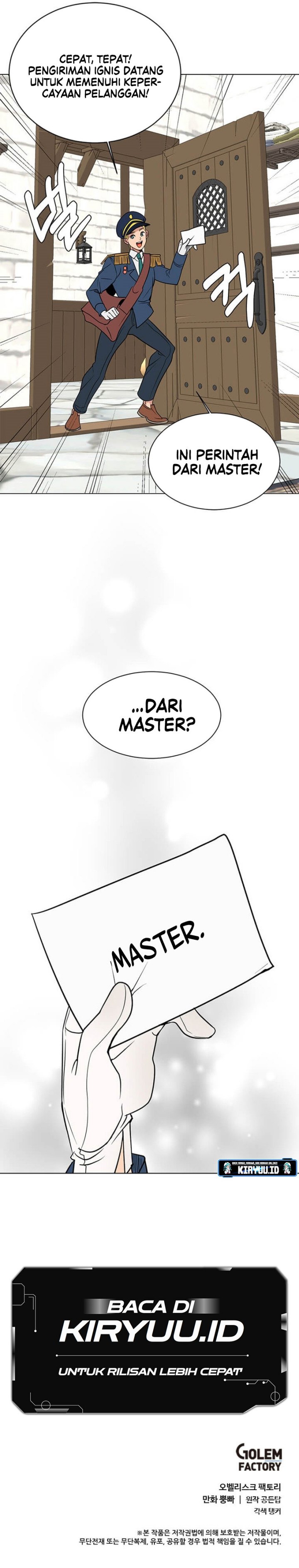 Estio Chap 106 - Next Chap 107