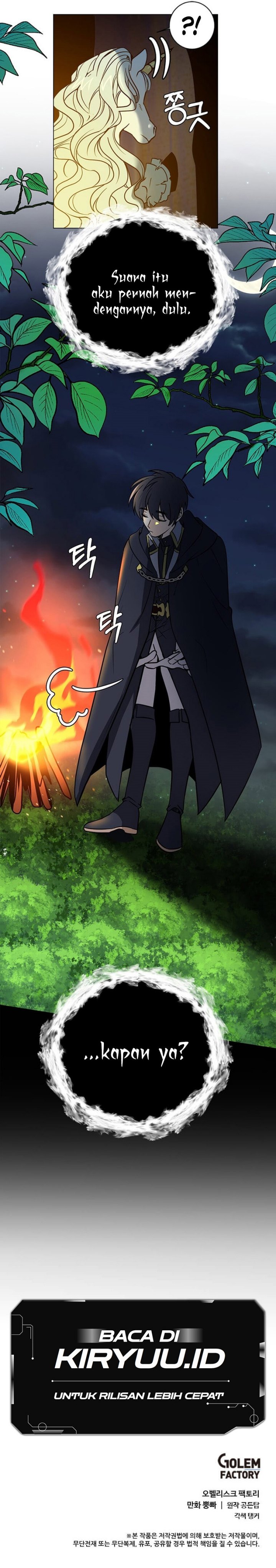 Estio Chap 107 - Next Chap 108