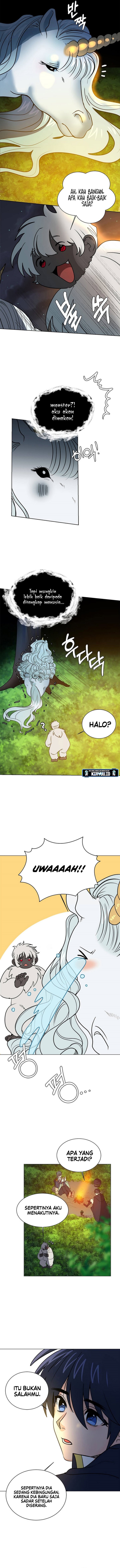 Estio Chap 107 - Next Chap 108