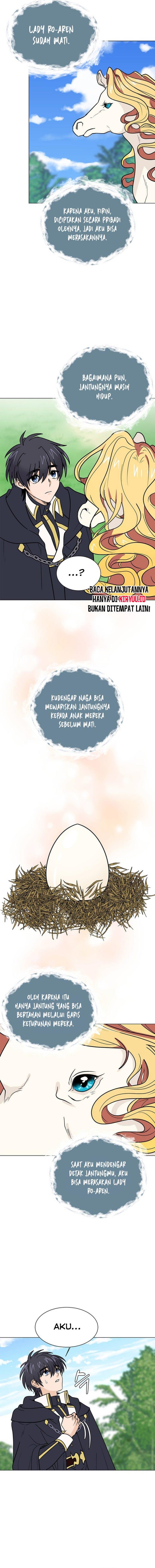 Estio Chap 109 - Next Chap 110