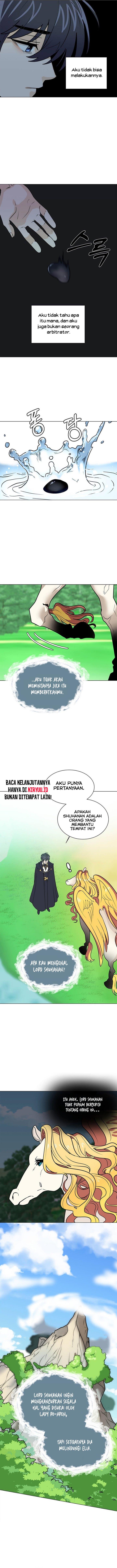 Estio Chap 109 - Next Chap 110