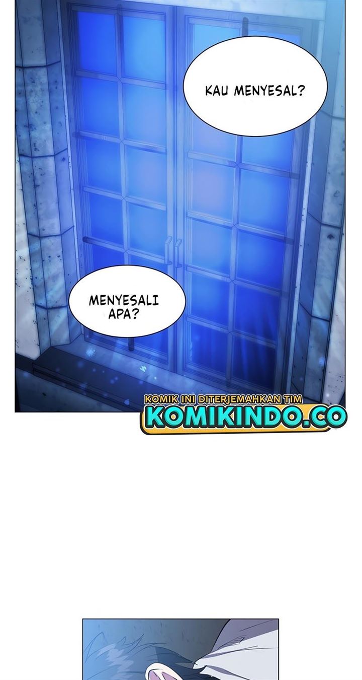 Estio Chap 11 - Next Chap 12