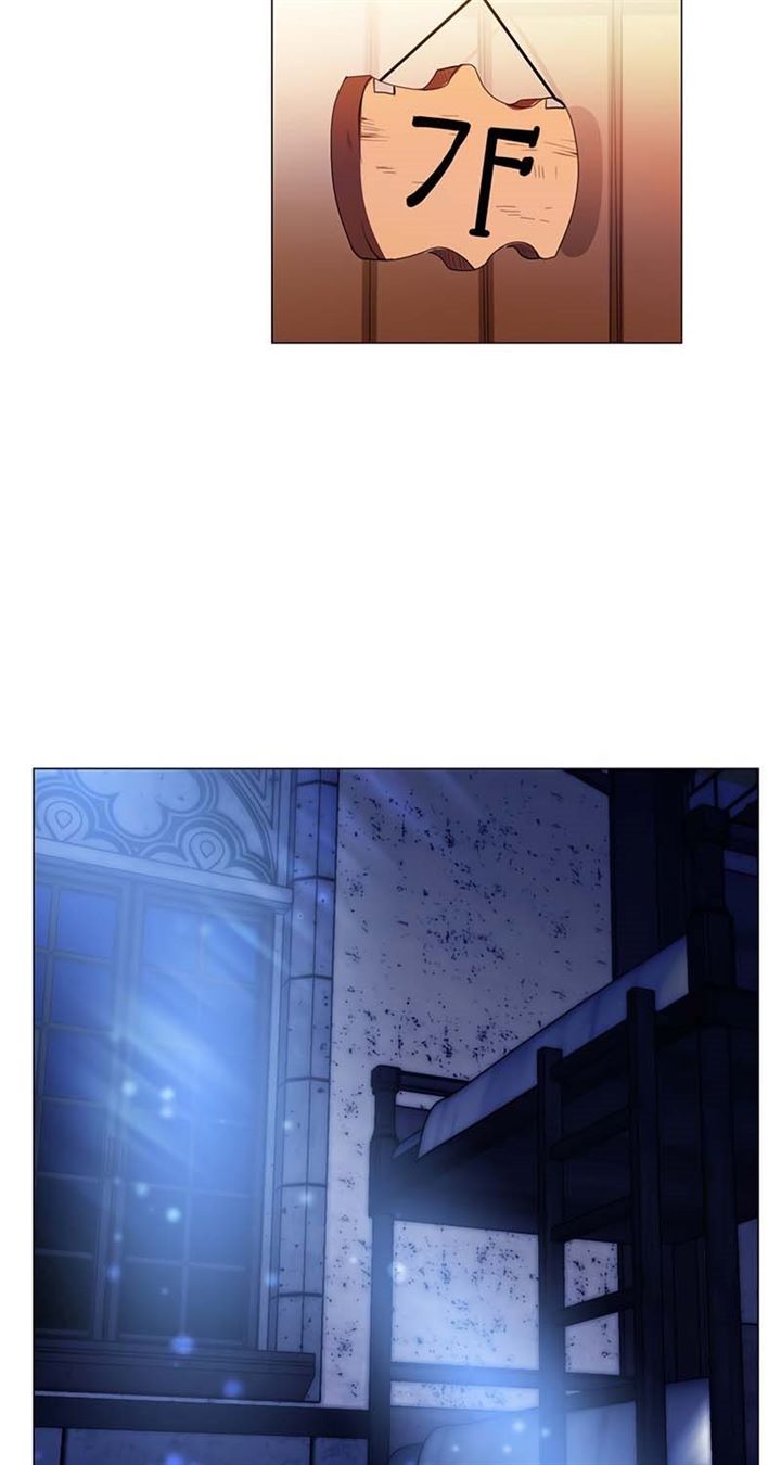 Estio Chap 11 - Next Chap 12