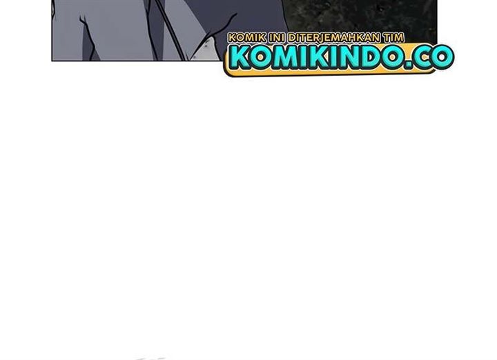 Estio Chap 11 - Next Chap 12