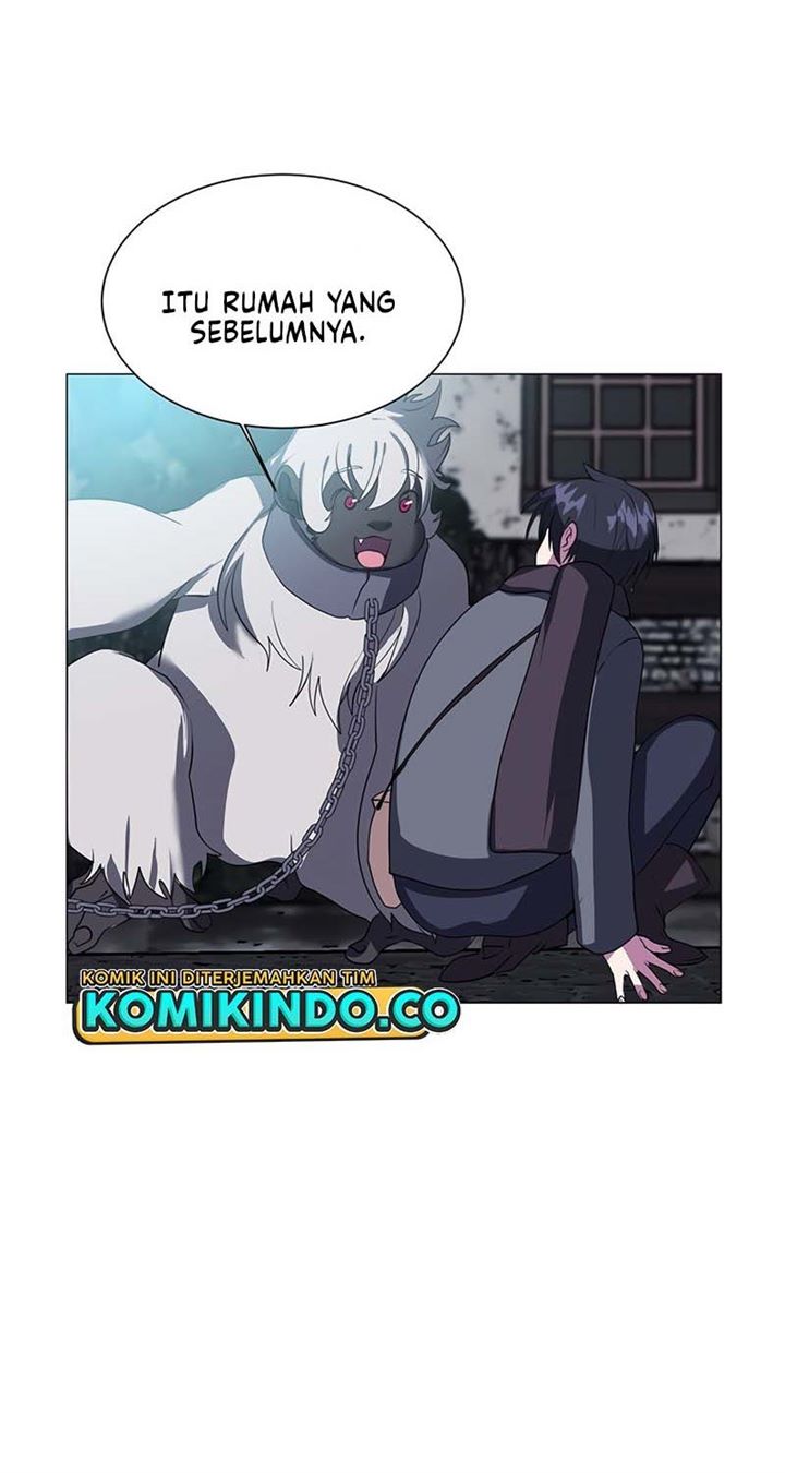 Estio Chap 11 - Next Chap 12