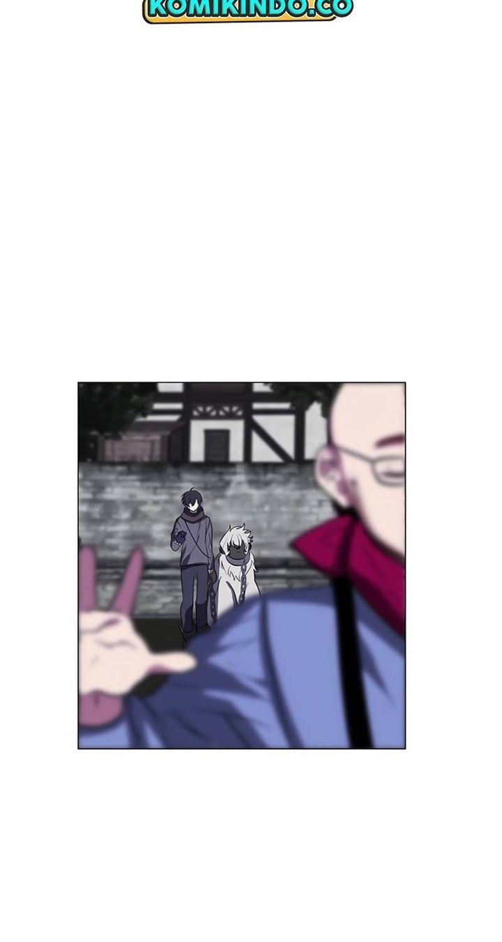 Estio Chap 11 - Next Chap 12