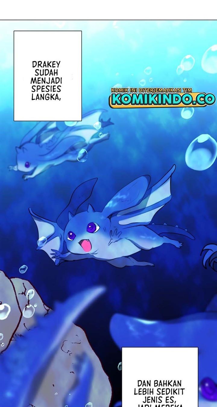 Estio Chap 11 - Next Chap 12