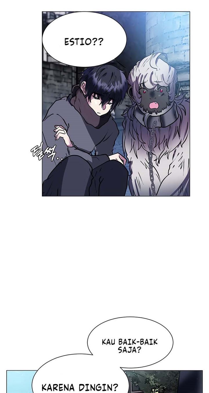 Estio Chap 11 - Next Chap 12