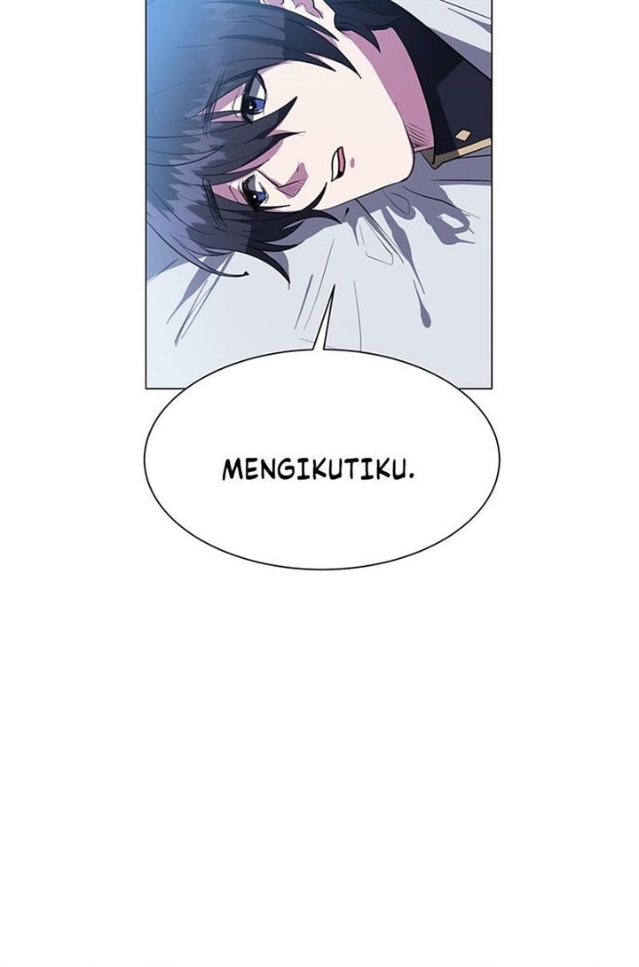 Estio Chap 11 - Next Chap 12