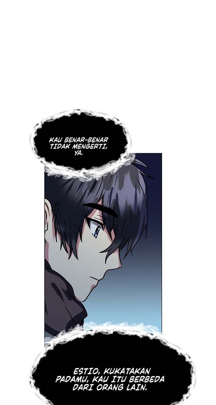 Estio Chap 11 - Next Chap 12