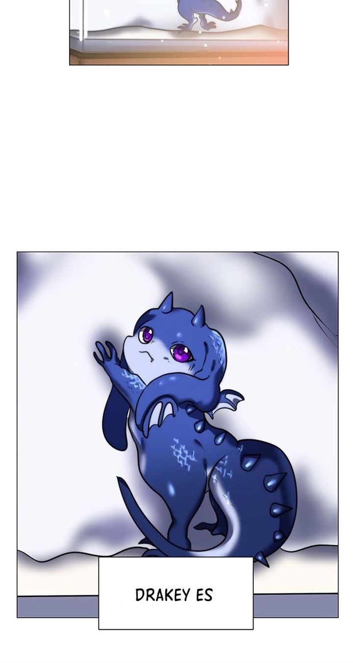 Estio Chap 11 - Next Chap 12