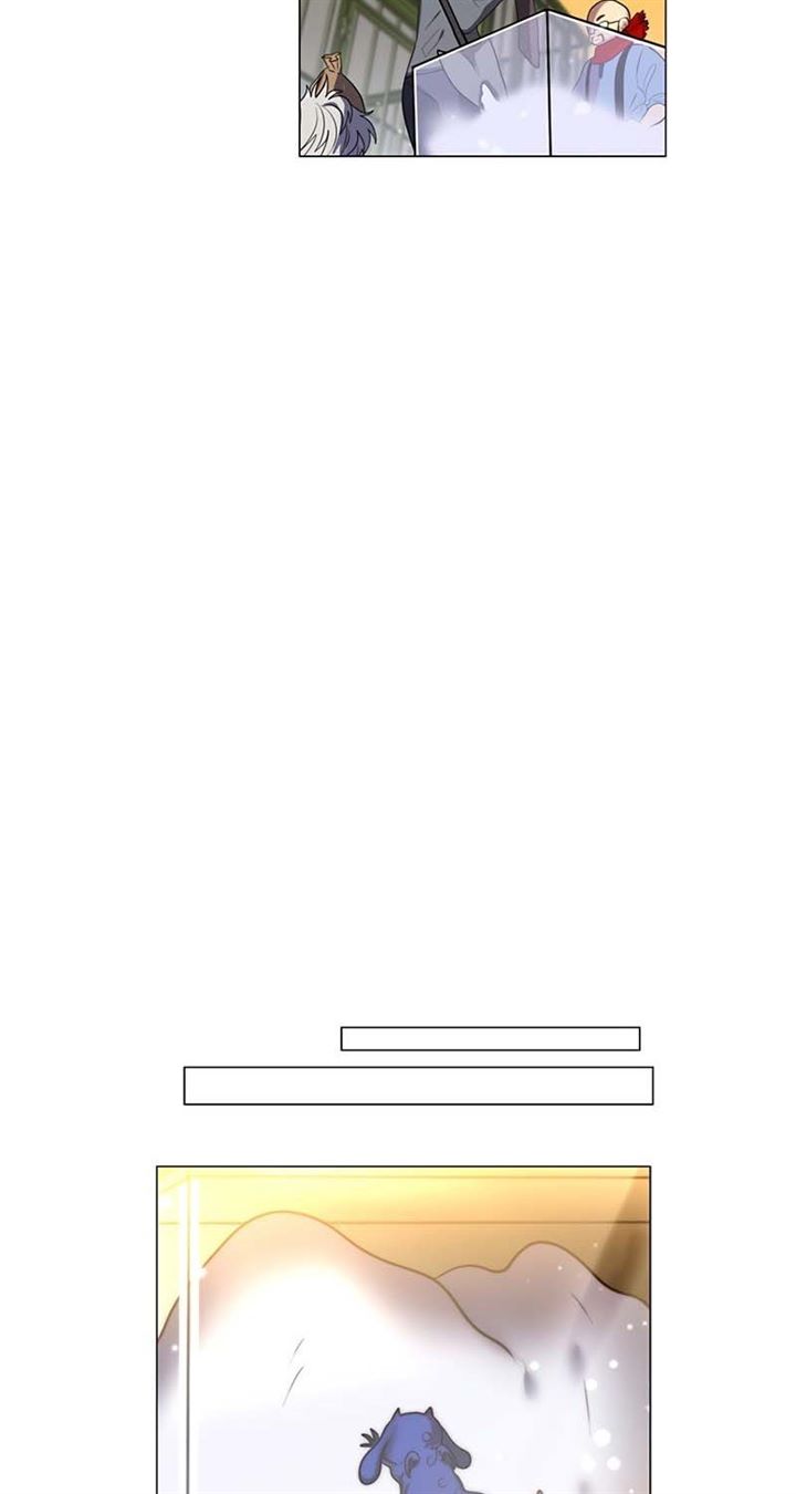 Estio Chap 11 - Next Chap 12