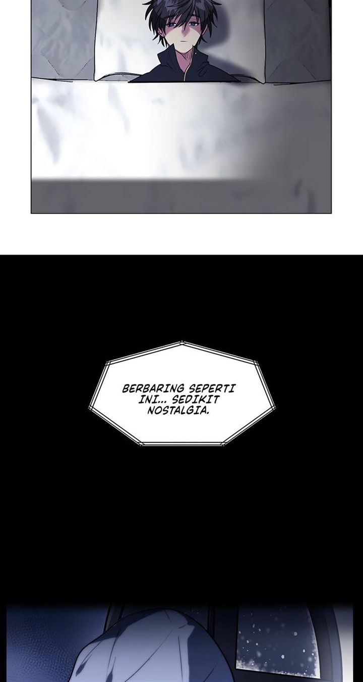 Estio Chap 11 - Next Chap 12