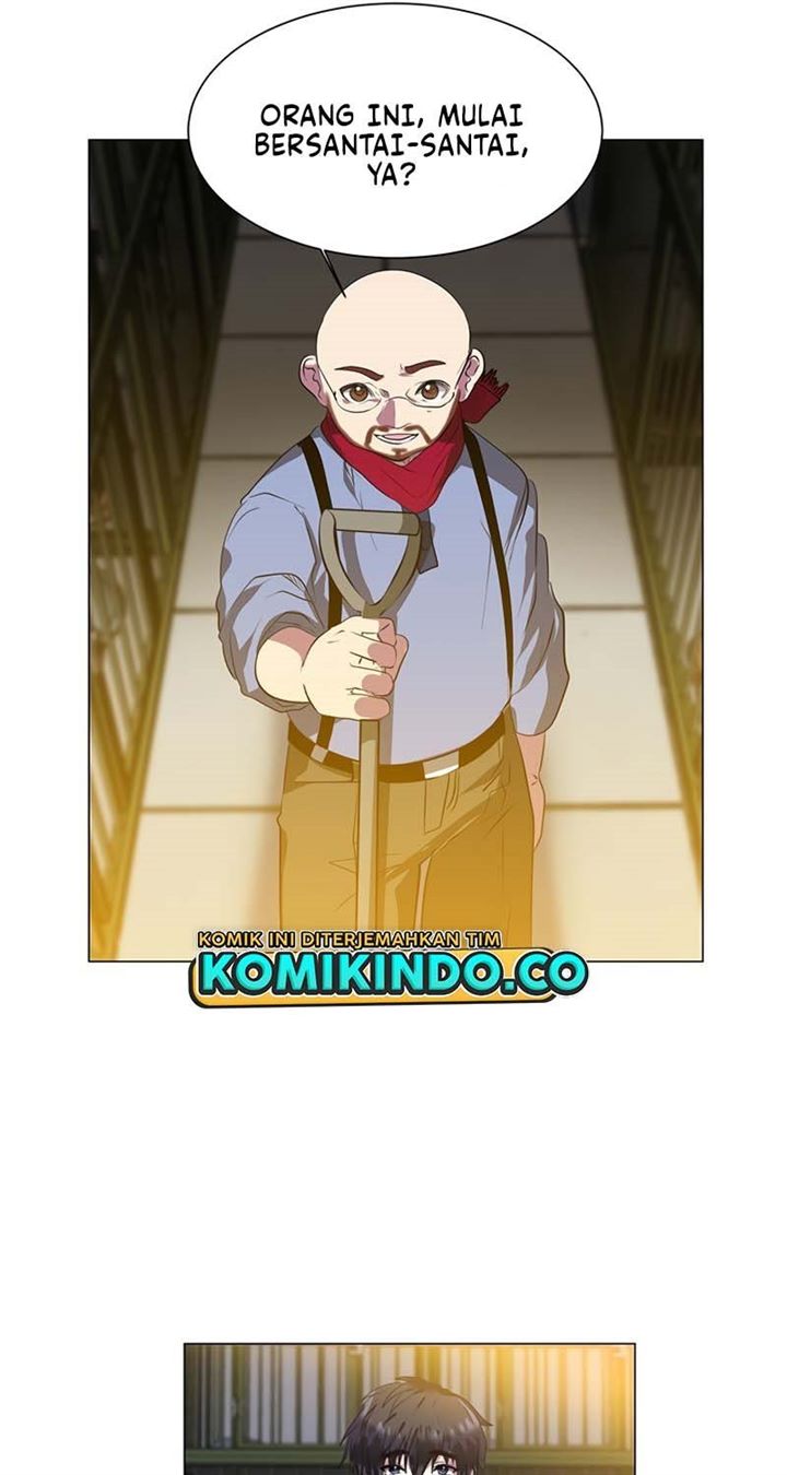 Estio Chap 11 - Next Chap 12