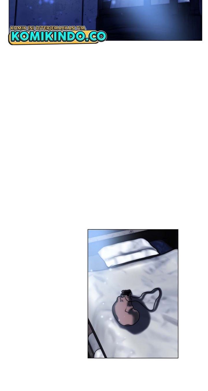 Estio Chap 11 - Next Chap 12