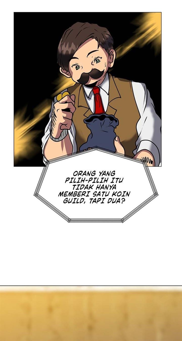 Estio Chap 11 - Next Chap 12