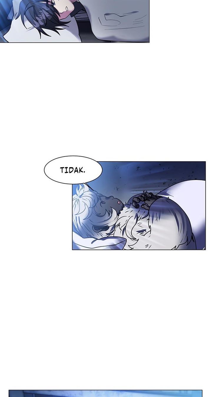 Estio Chap 11 - Next Chap 12