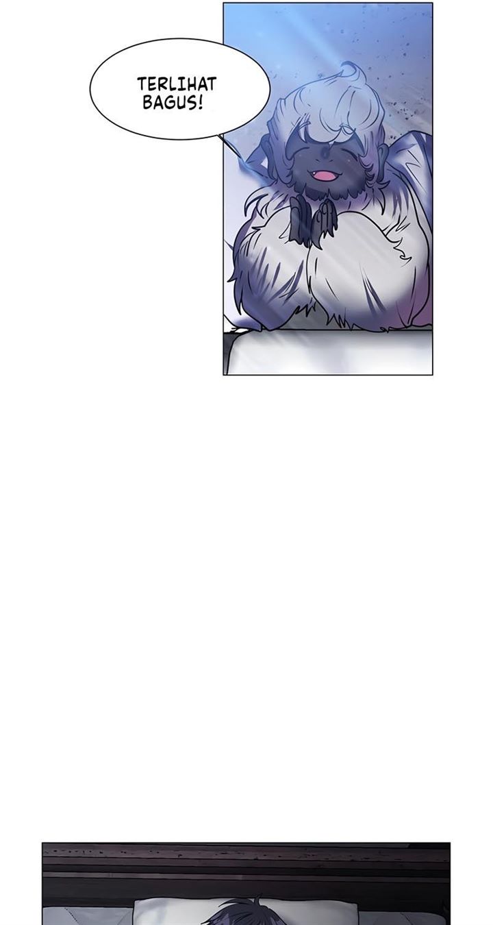 Estio Chap 11 - Next Chap 12