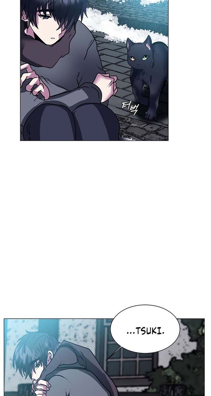 Estio Chap 11 - Next Chap 12