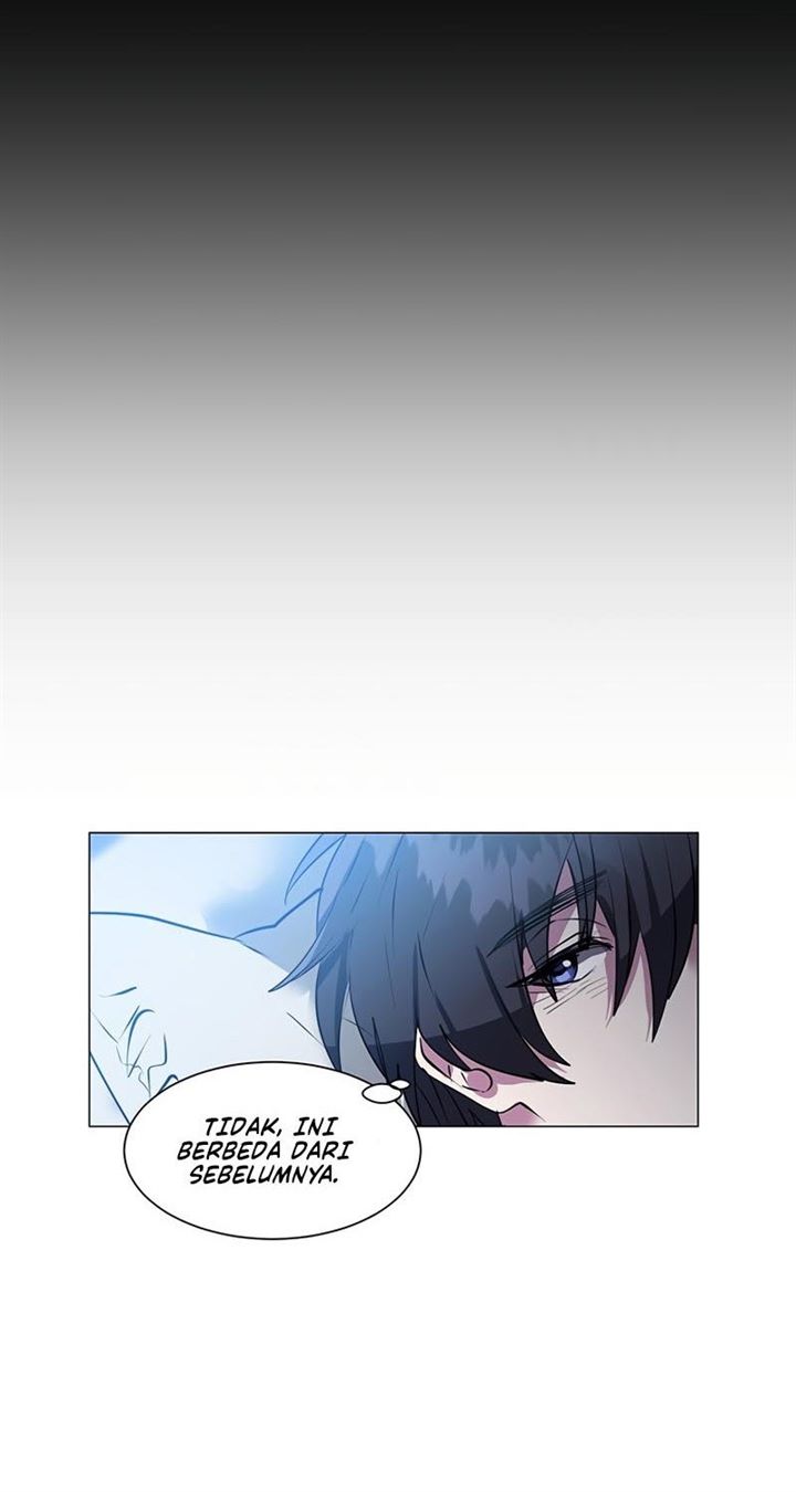 Estio Chap 11 - Next Chap 12