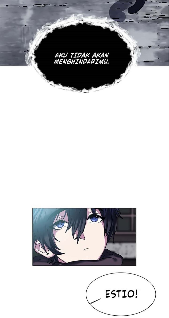 Estio Chap 11 - Next Chap 12