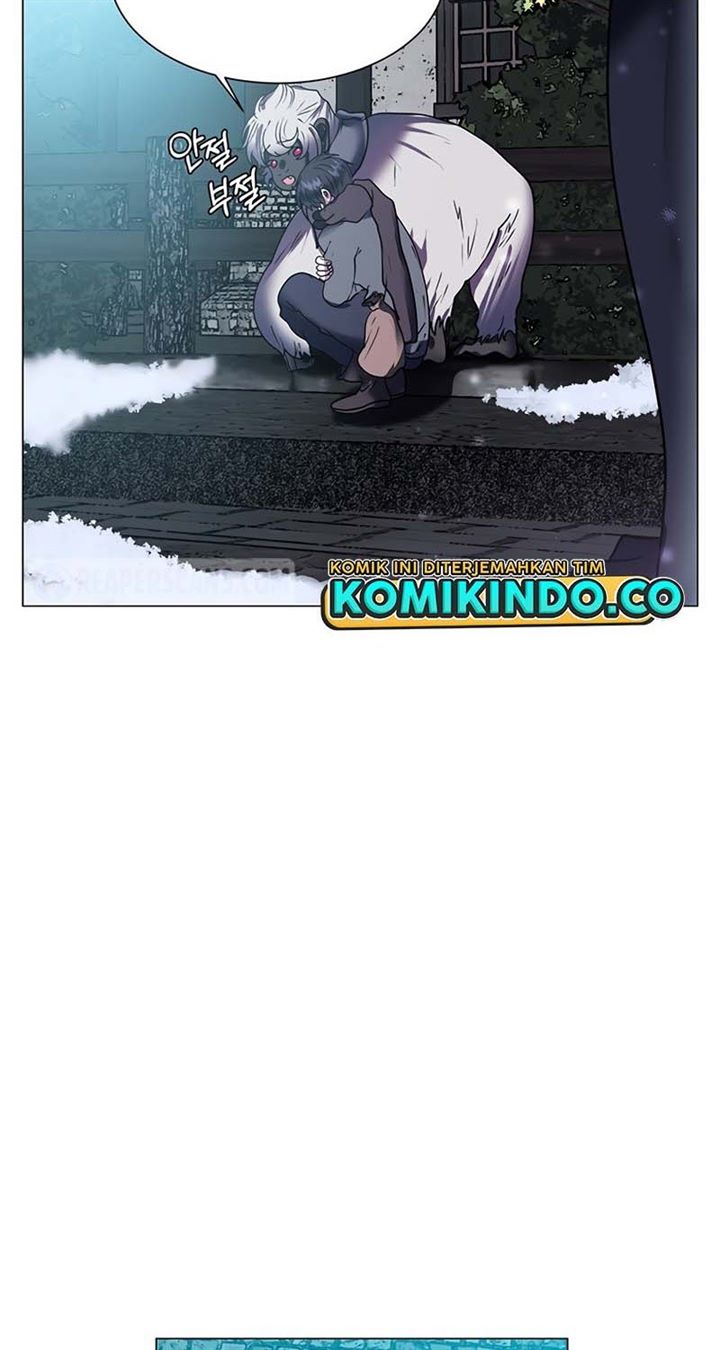 Estio Chap 11 - Next Chap 12