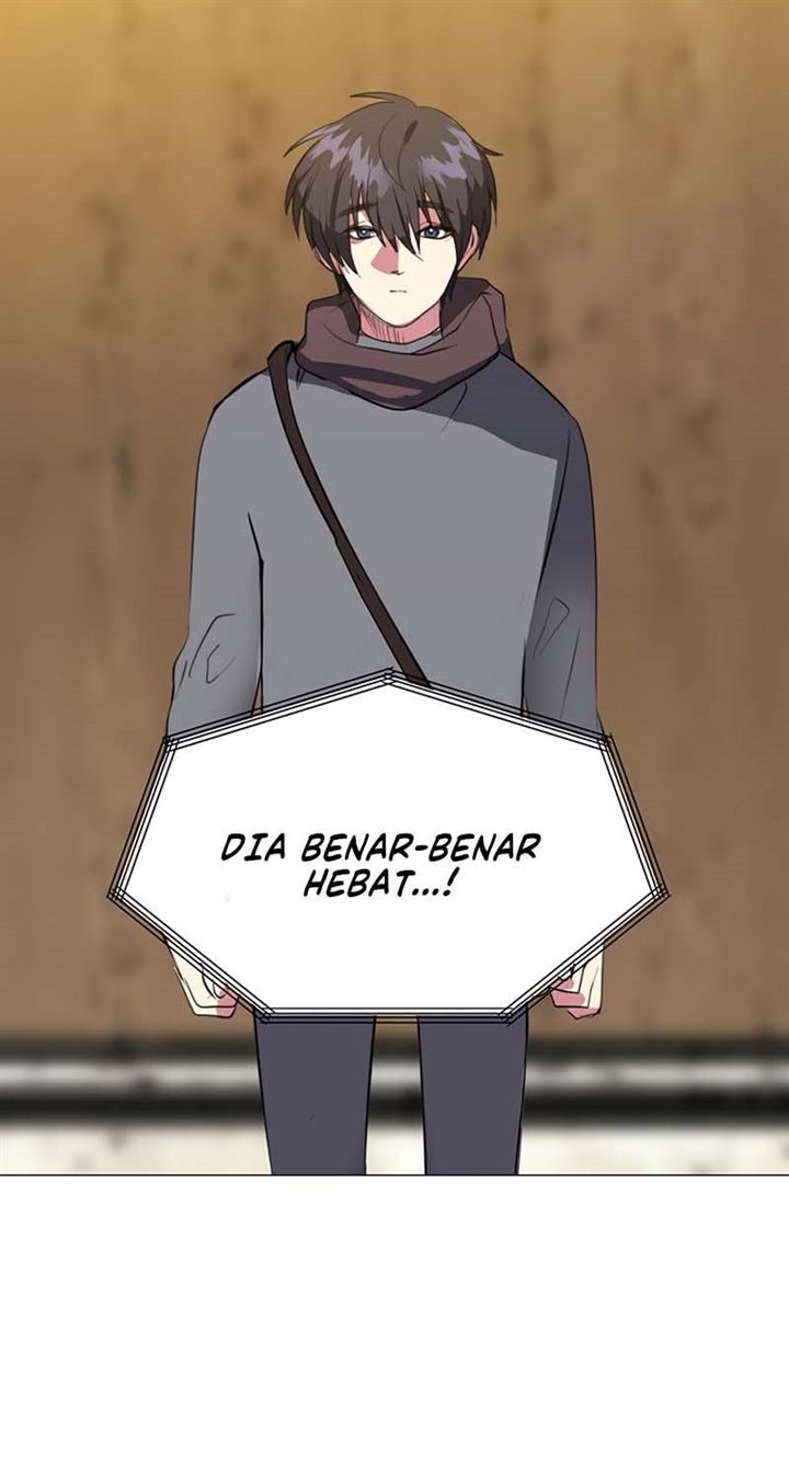 Estio Chap 11 - Next Chap 12