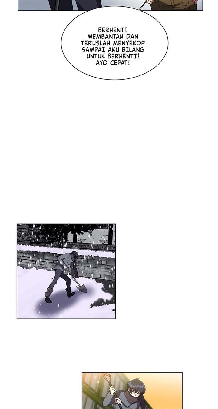 Estio Chap 11 - Next Chap 12