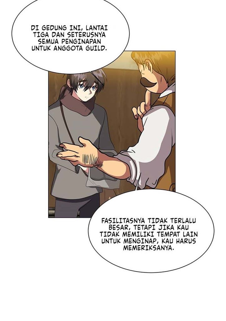 Estio Chap 11 - Next Chap 12
