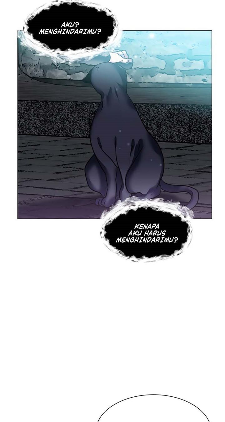 Estio Chap 11 - Next Chap 12