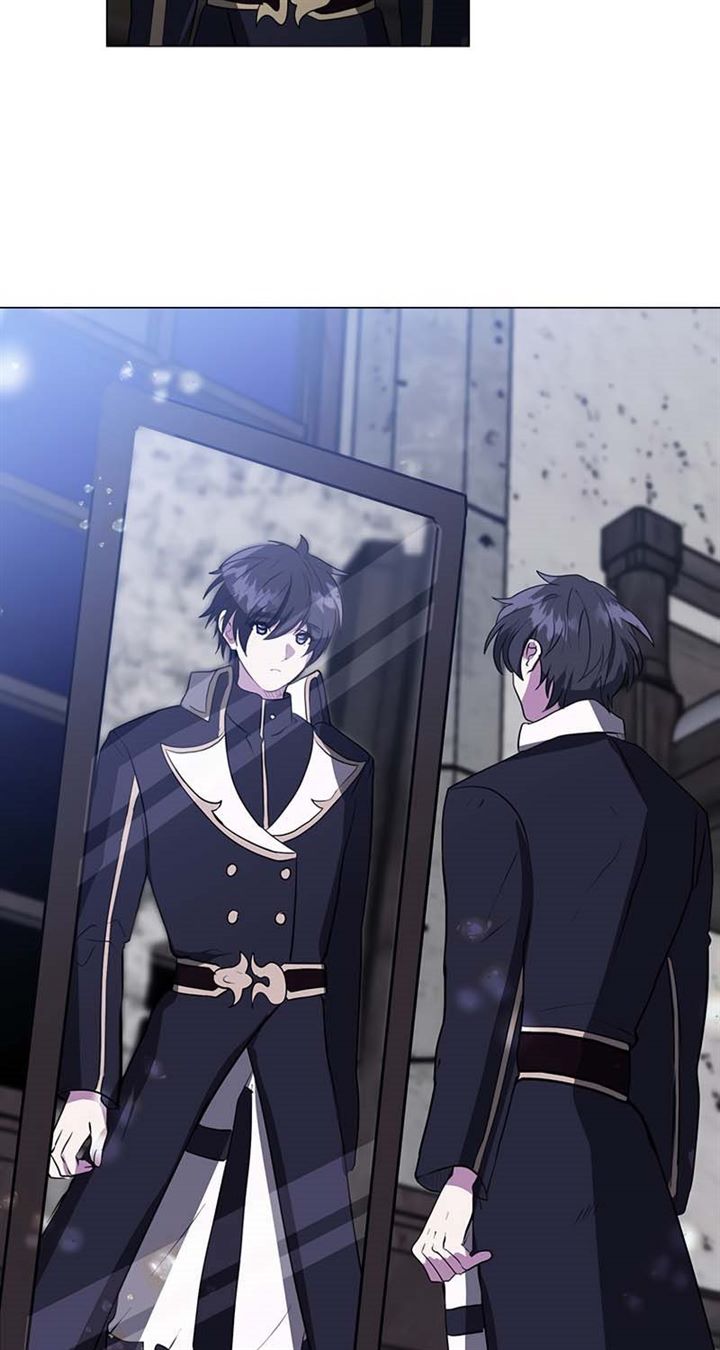 Estio Chap 11 - Next Chap 12