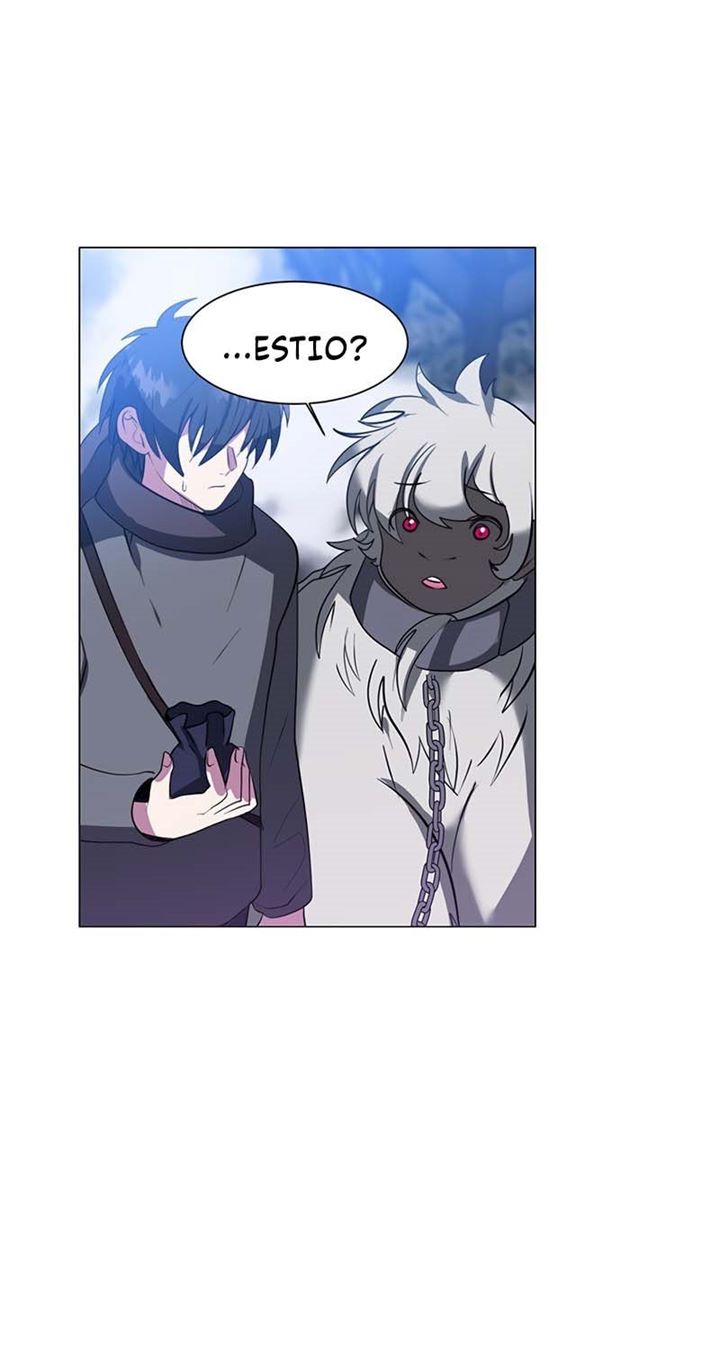 Estio Chap 11 - Next Chap 12