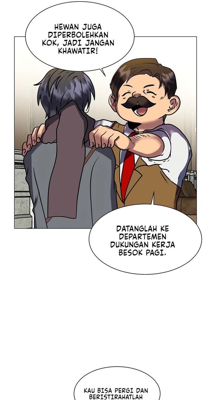 Estio Chap 11 - Next Chap 12