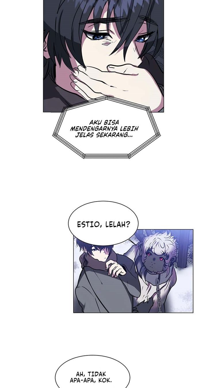 Estio Chap 11 - Next Chap 12