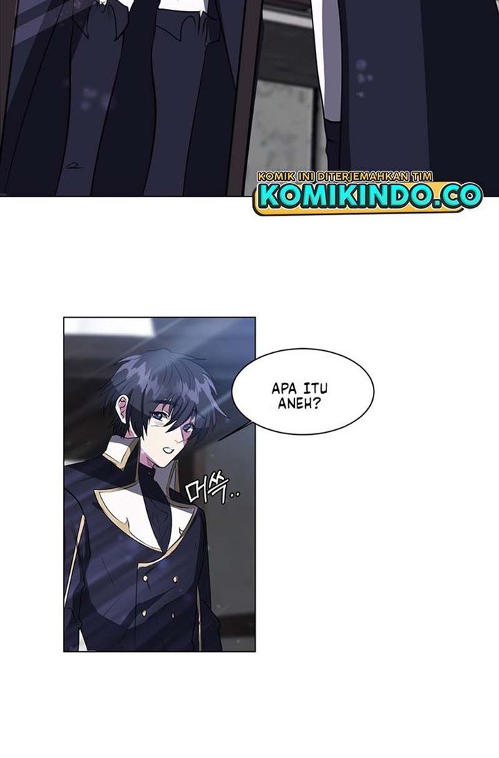 Estio Chap 11 - Next Chap 12