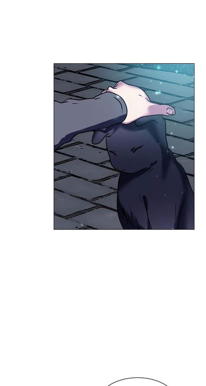 Estio Chap 11 - Next Chap 12