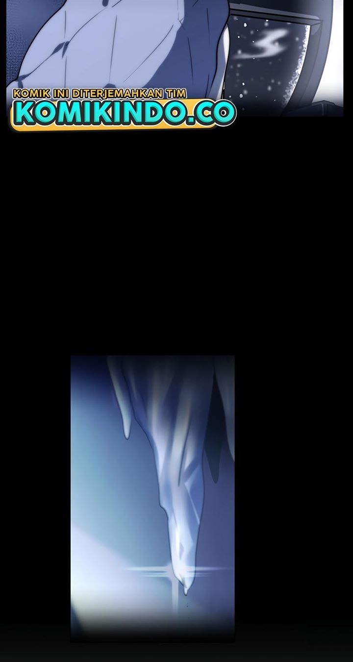 Estio Chap 11 - Next Chap 12