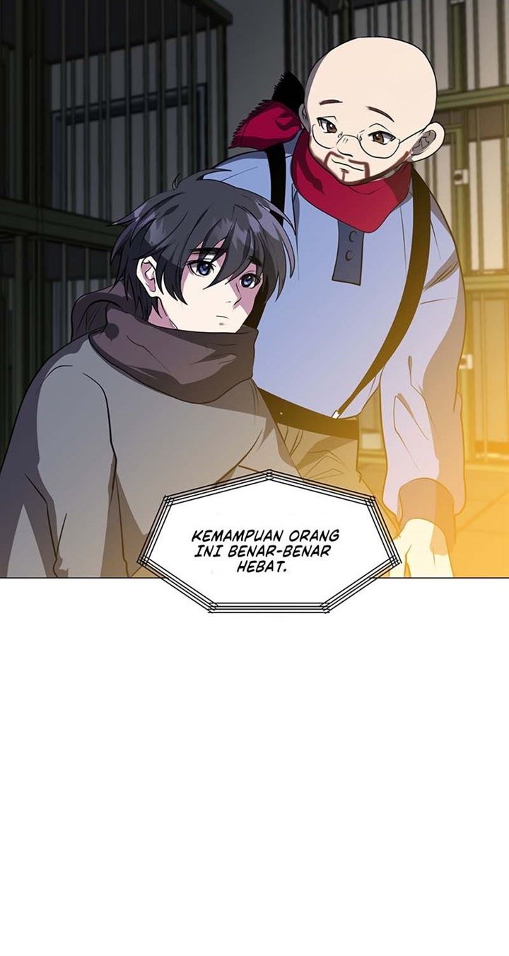 Estio Chap 11 - Next Chap 12