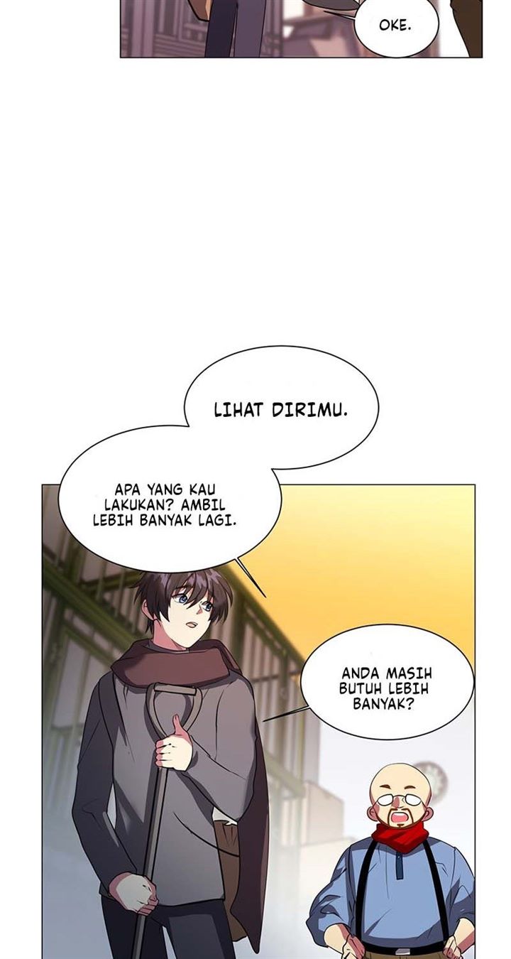 Estio Chap 11 - Next Chap 12