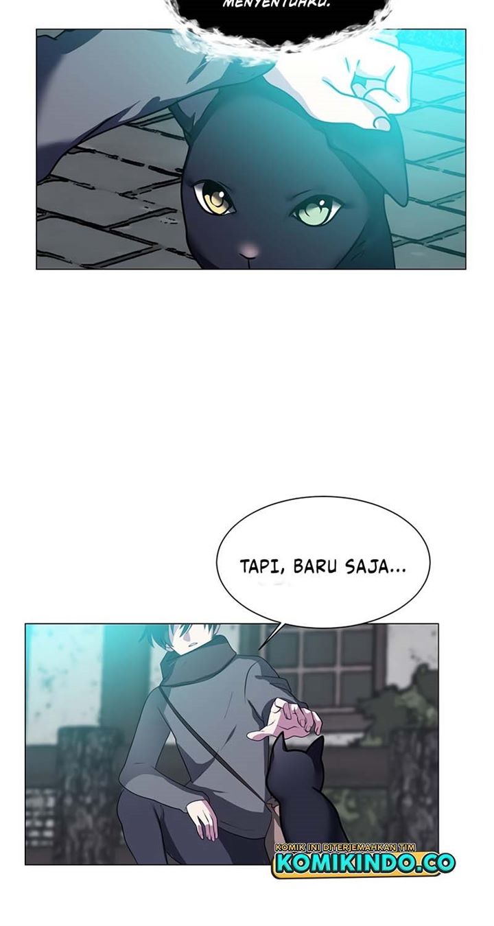 Estio Chap 11 - Next Chap 12
