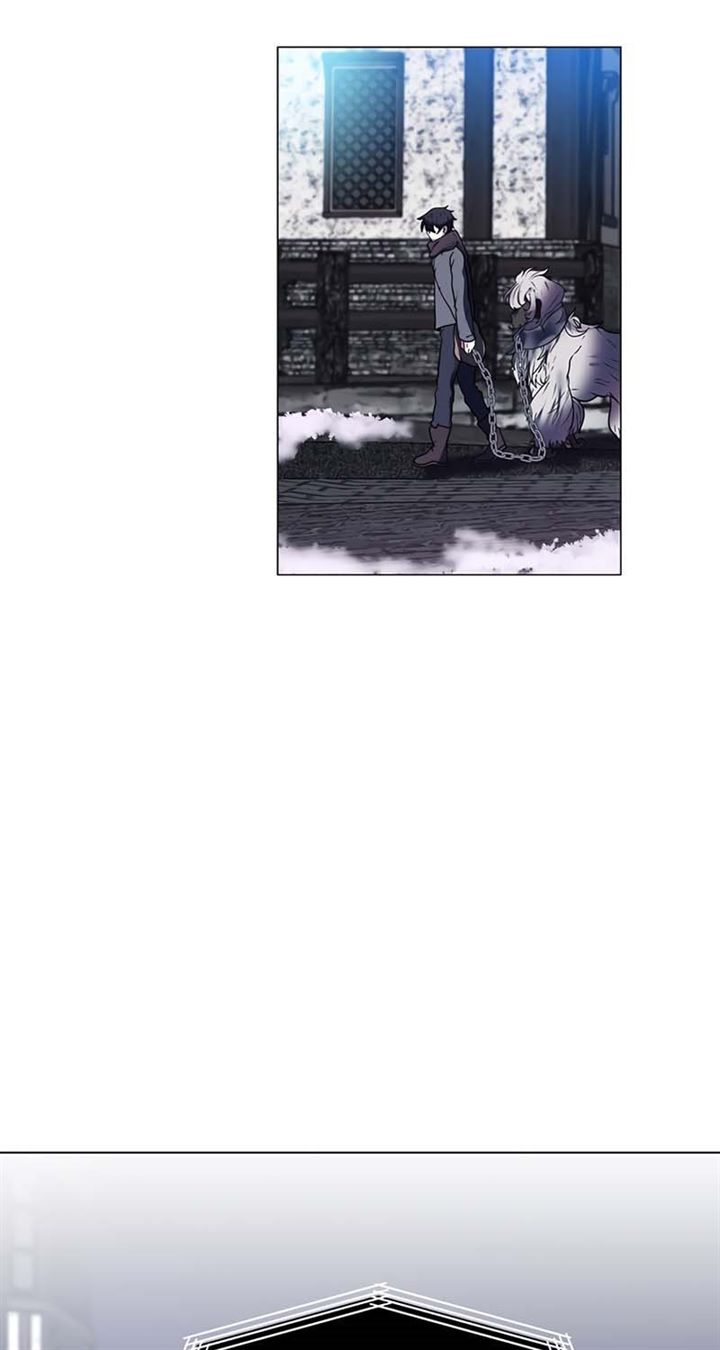 Estio Chap 11 - Next Chap 12