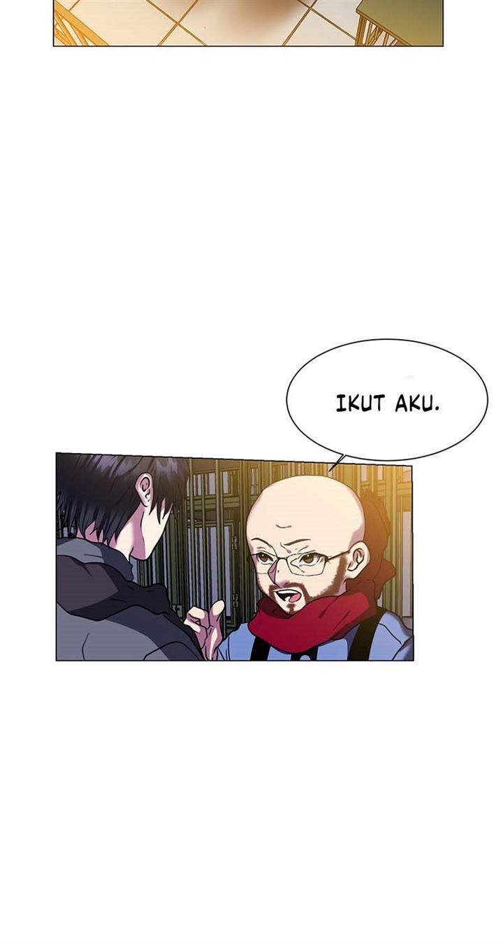 Estio Chap 11 - Next Chap 12