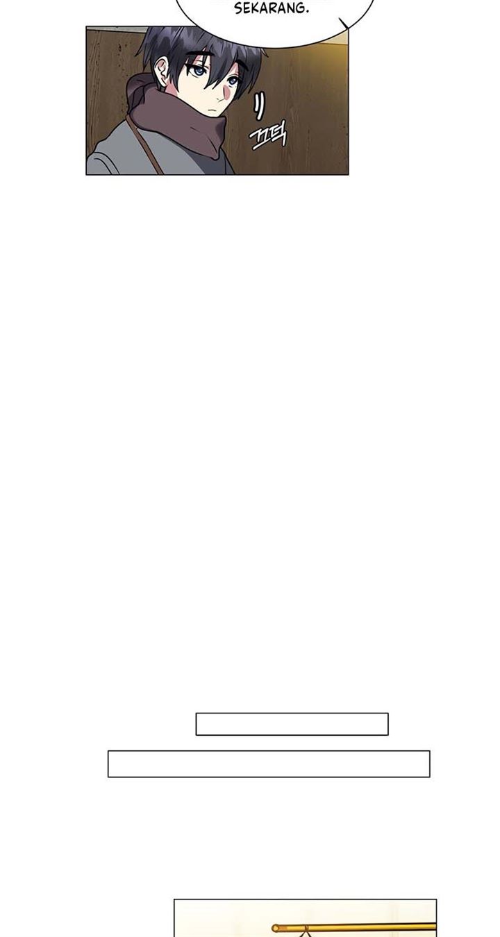 Estio Chap 11 - Next Chap 12