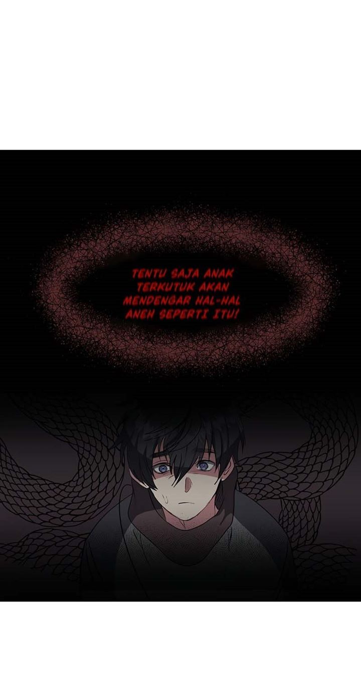 Estio Chap 11 - Next Chap 12