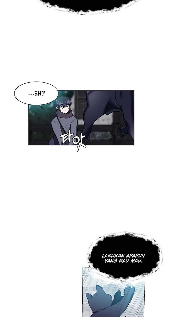 Estio Chap 11 - Next Chap 12