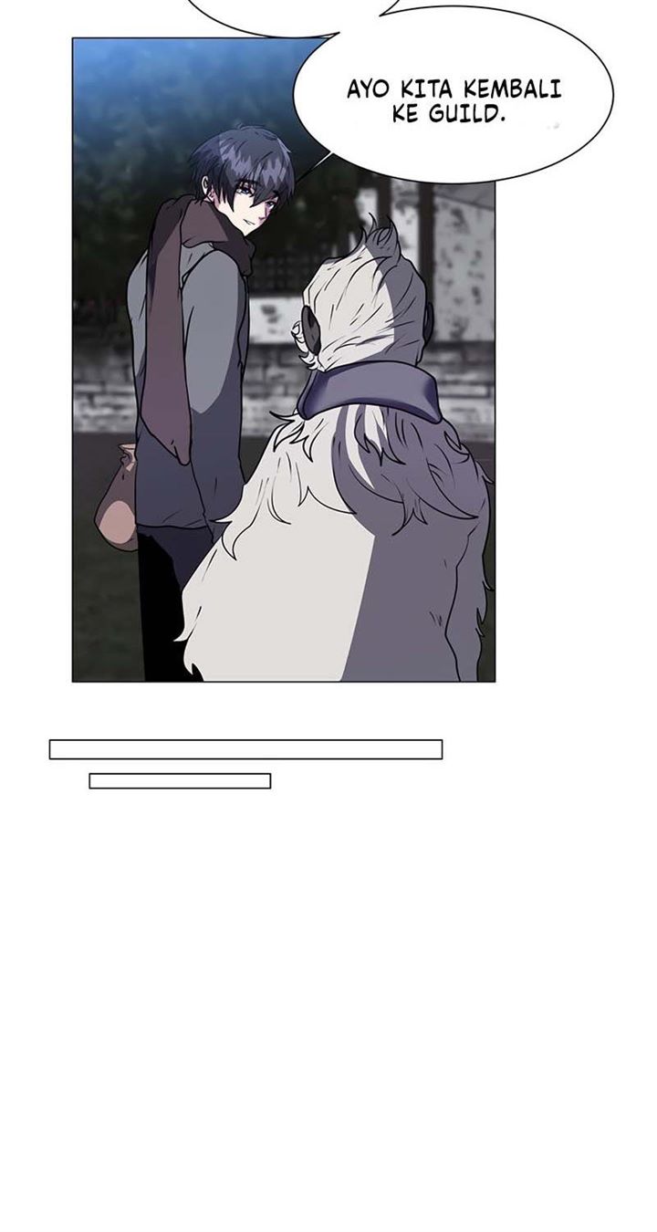 Estio Chap 11 - Next Chap 12