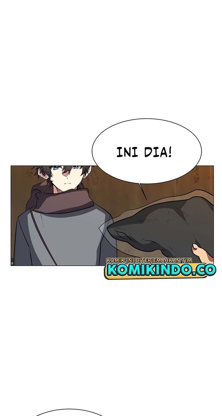 Estio Chap 11 - Next Chap 12