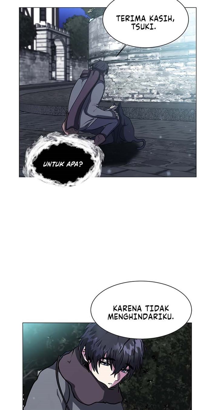 Estio Chap 11 - Next Chap 12